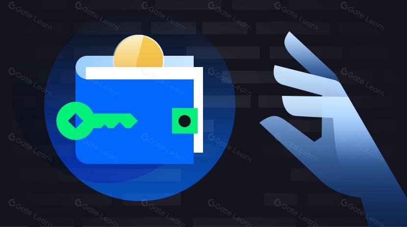 新手 Web3 安全指南：钱包被恶意多签的风险