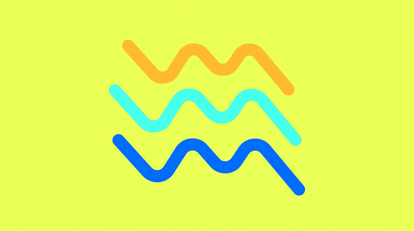 暗号資産市場における生命線となる流動性