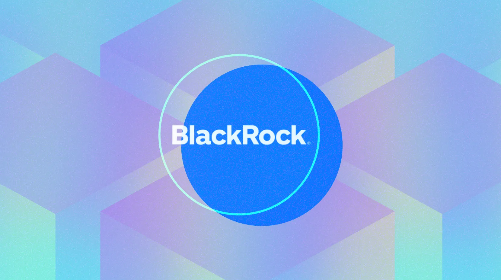 BlackRock’un Blok Zinciri Hamlesi: 150 Milyar Dolarlık Fon Dijitalleşiyor