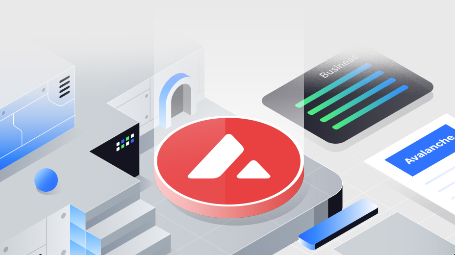 Avalanche (AVAX) Nedir?