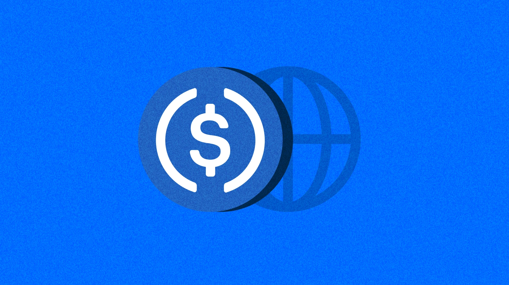 Sistem Bretton Woods On-Chain: Stablecoin, Surat Utang AS, dan Arsitektur Baru Dolar AS di Abad ke-21