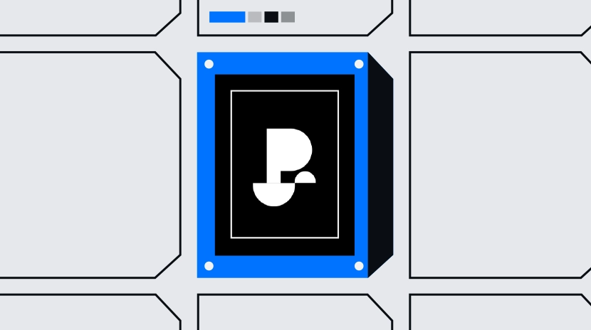 Compreendendo Privasea: Uma Rede de IA que Aborda a Privacidade e Segurança de Dados