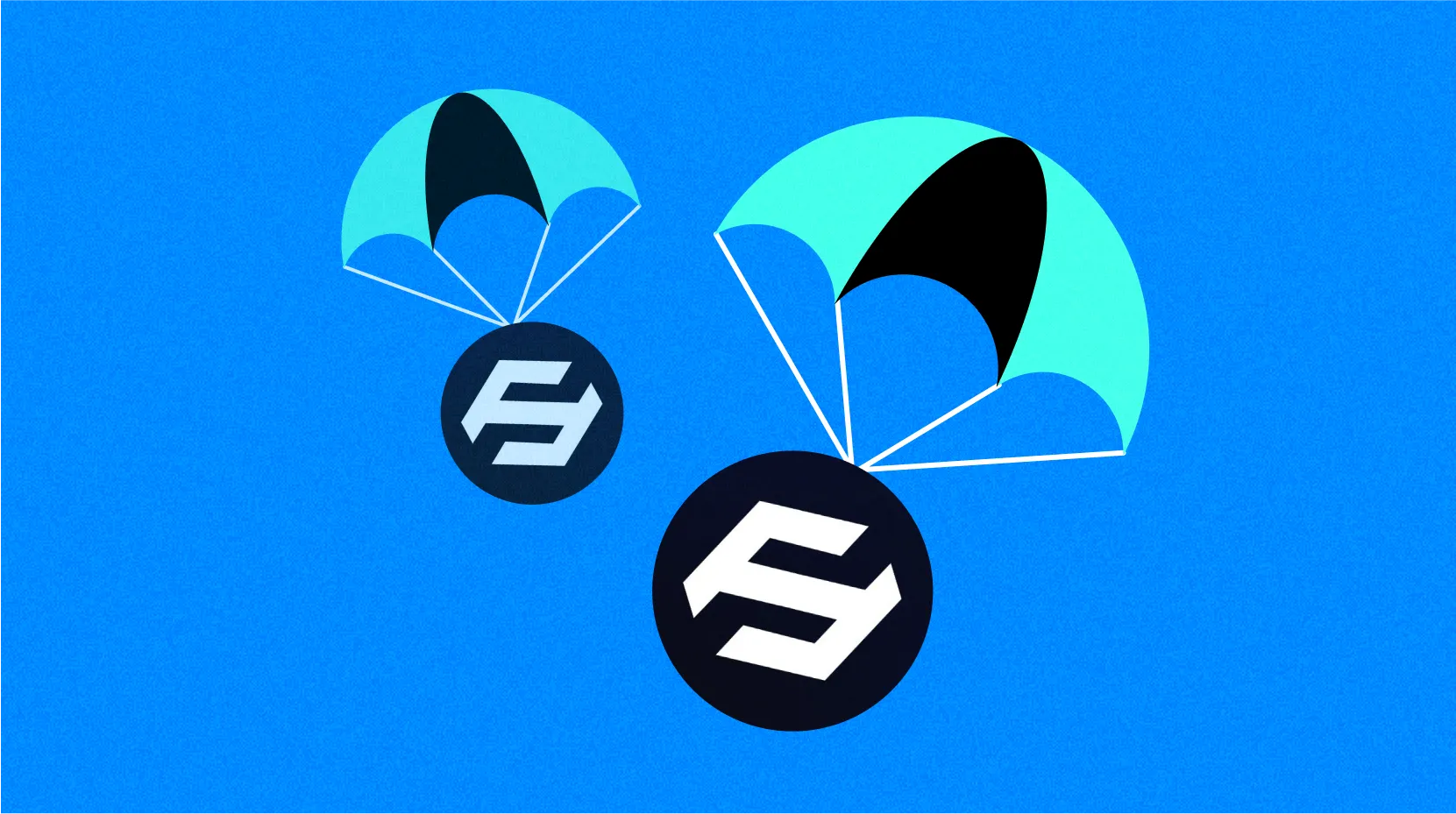 Gate Dompet BountyDrop: Ikuti Airdrop Folks dan Bagikan $20,000 token FOLKS & poin