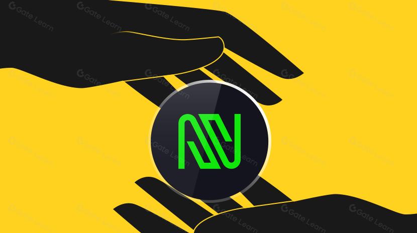 Visão sobre Nosana - o Mercado de Poder de Computação Descentralizado