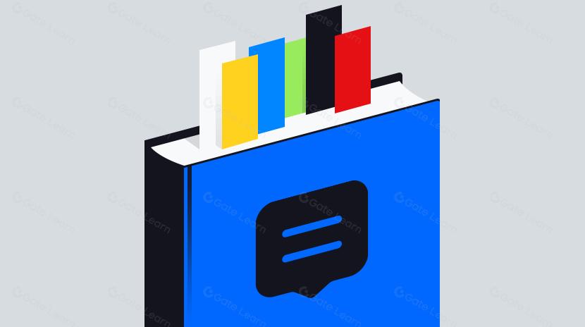 在社區中量化公共貢獻的治理悖論