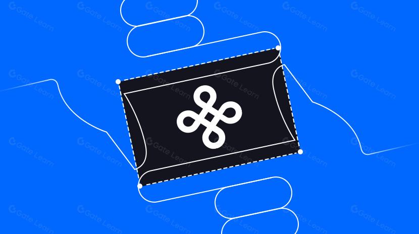 Модулярне майбутнє Dymension: RollApps та нові роздачі незабаром