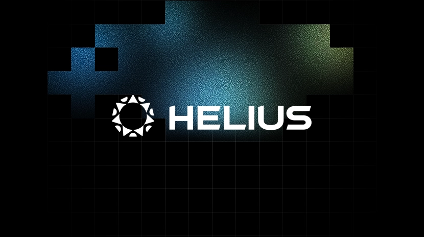 Helius Dijelaskan: Sebuah Penyedia Infrastruktur yang Berfokus pada Solana