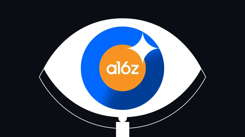 解读 Eliza 技术白皮书：一个 Web3 友好的 AI 代理操作系统