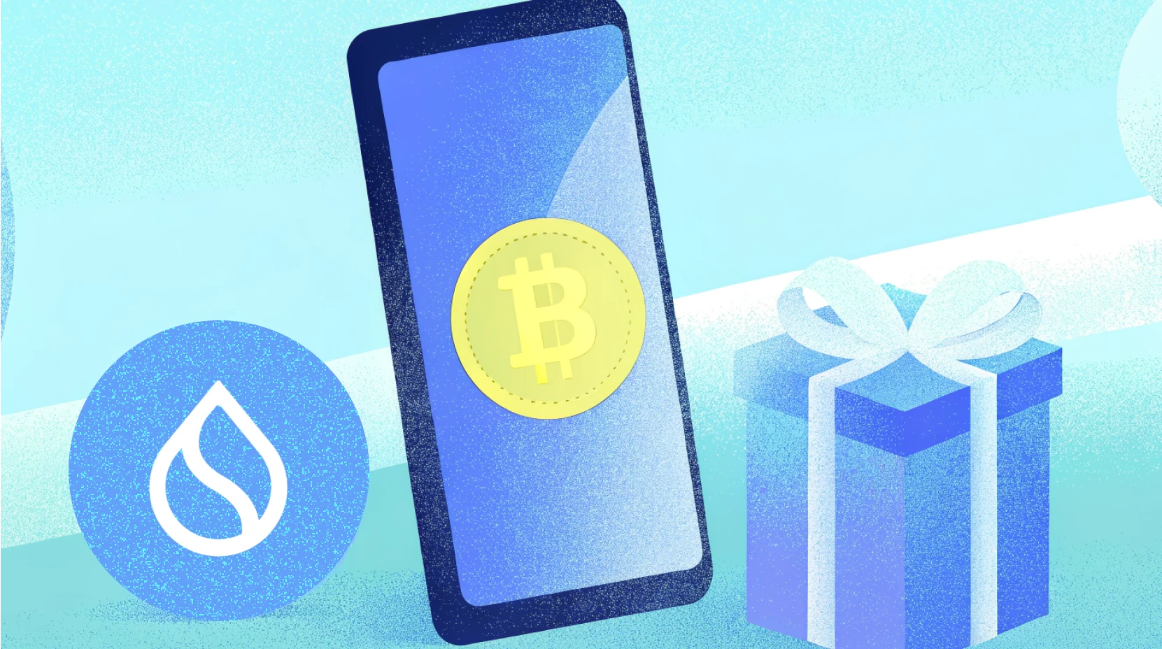 Ika Network (IKA) Nedir?