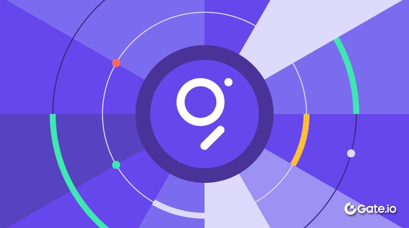 Biểu đồ là gì? Tất cả những gì bạn cần biết về GRT