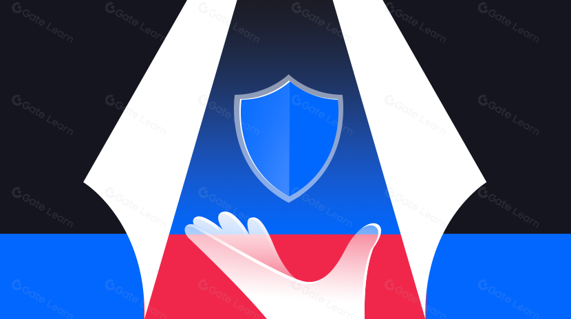 DeSec? Di Mana Kripto Bertemu Keamanan, Pengawasan, dan Pertahanan