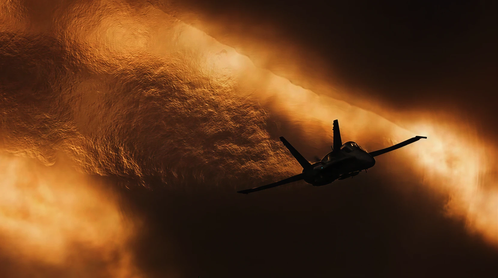 JustLend DAO ecosystem returns keep rising as the deflationary process gains momentum.