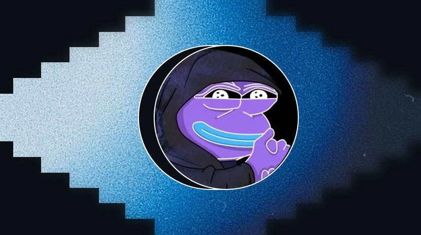 تحليل أداء AIXBT والميزات وإمكانيات القيمة على تويتر الخاص بالعملات الرقمية