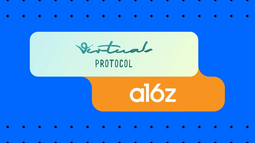 AI16zとVirtualsの現在の開発状況の分析