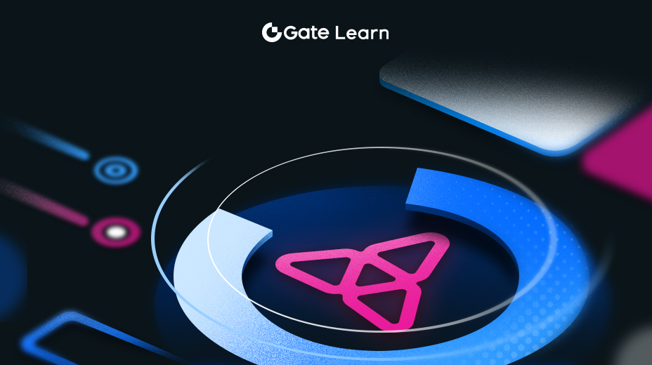 探讨 Layer 2 解决方案：Taiko (TAIKO) 