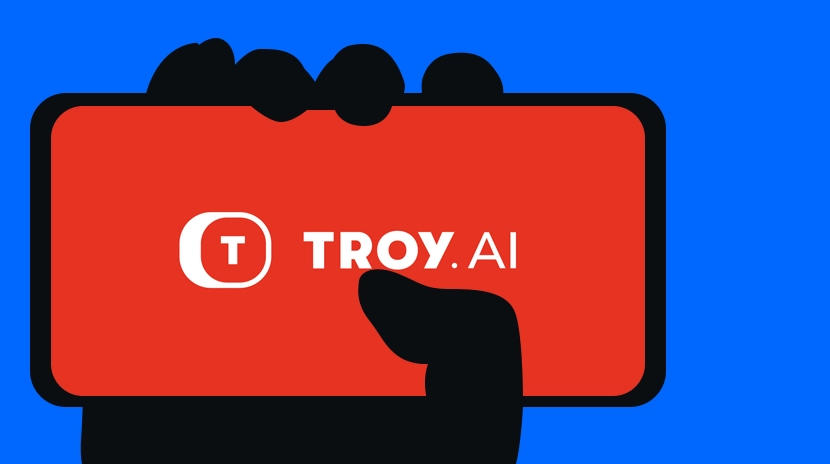 Giải thích chi tiết về TROY AI: Tích hợp Phát hành Tài sản, Giao dịch và Quản trị để hoàn toàn mở khóa Tiềm năng AI tiêu dùng