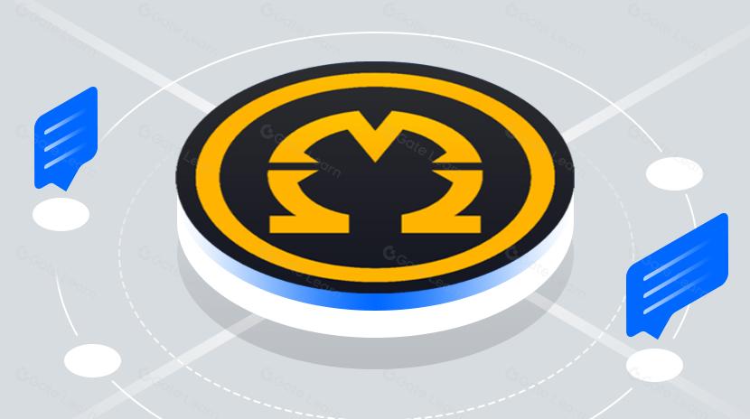 Presentando Omega Network: Pionero de la Minería Móvil