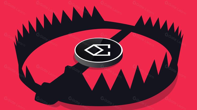 Cơ chế và Rủi ro của Ethena