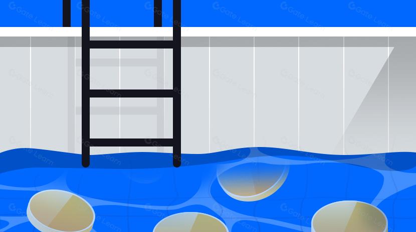 Movement Labs: Інновації в галузі Блокчейну з інфраструктурою на основі руху