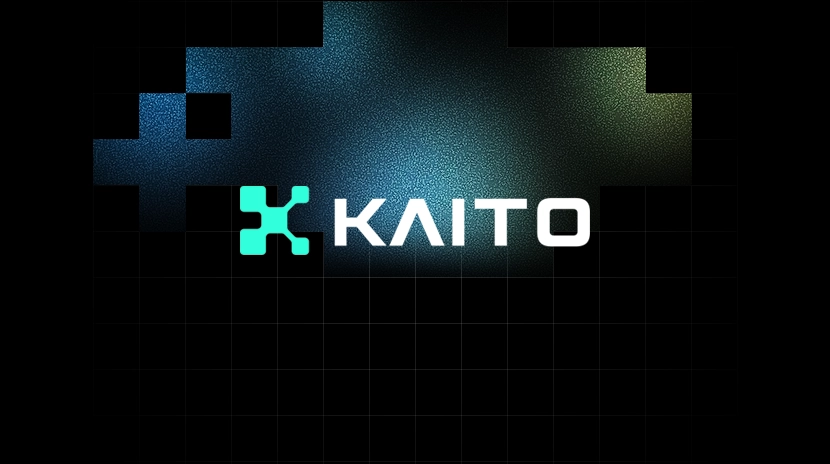 Kaito IA expliqué : le mindshare, les outils du portail et le Token KAITO