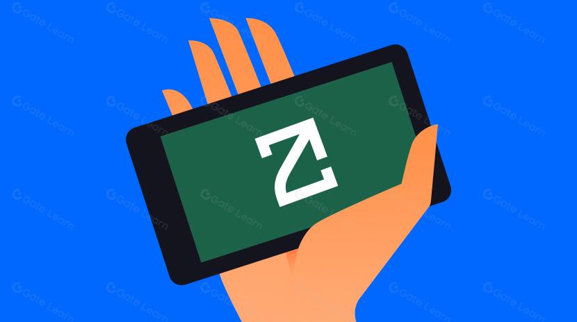 Compreendendo a Zetachain: Um Guia para Iniciantes