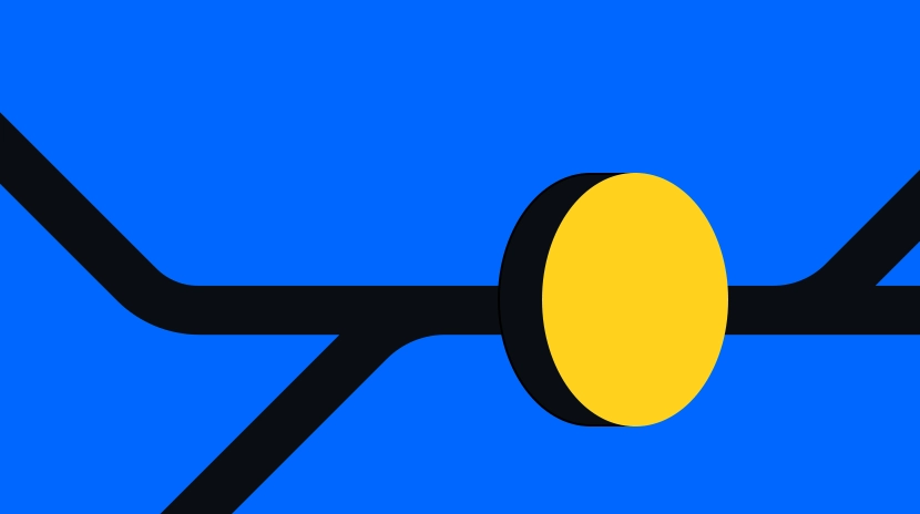 Descubre Las 7 Mejores Plataformas DeFi Staking En 2025