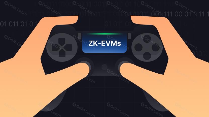 Comment la philosophie multi-clients d'Ethereum interagira-t-elle avec zk-EVMS ?