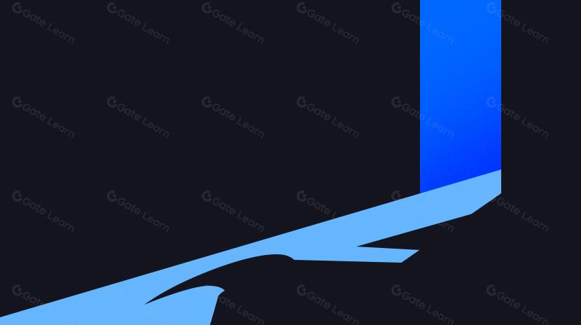 牛市—退出策略