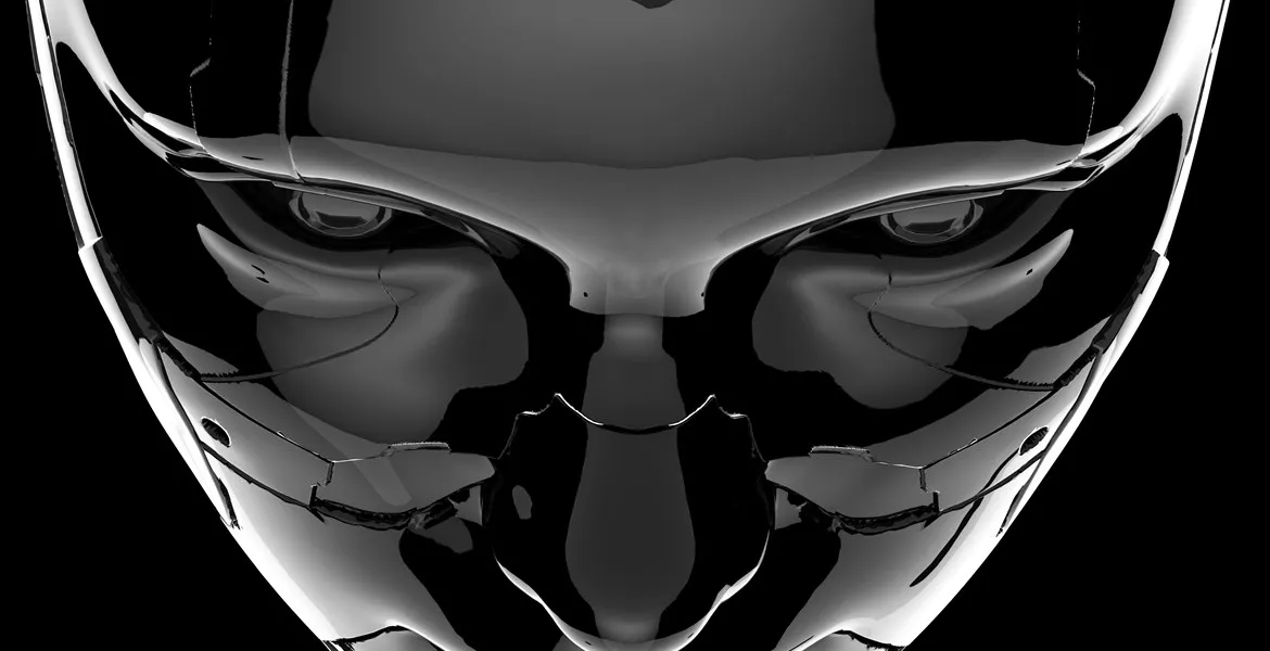 Bu Yıl Robotik Yılı Olacak mı? Sektörün Öne Çıkan Projelerine Kapsamlı Bir Bakış