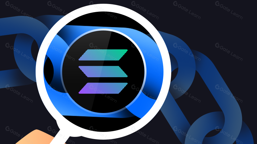 ld-capital-driving-blockchain-growth-through-solana-innovation