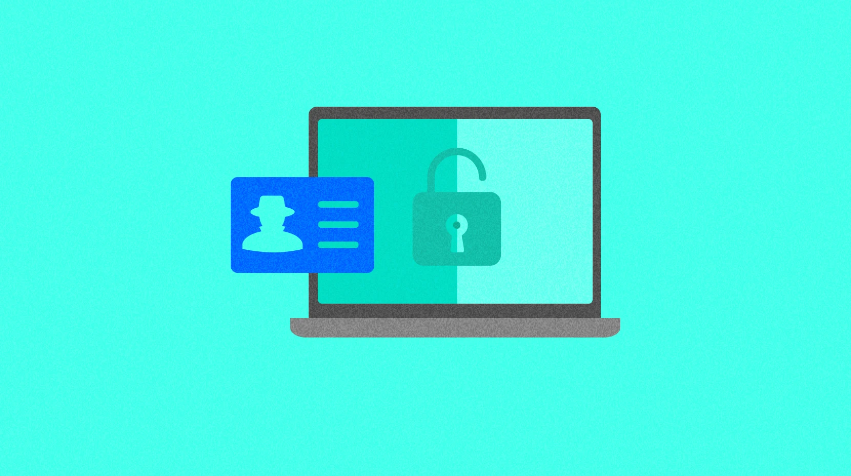 Kripto Hack’lerde Yeni Dönem: Anahtar Sizsiniz