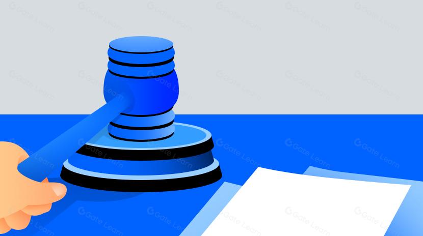 如何通过工具判断Web3.0项目