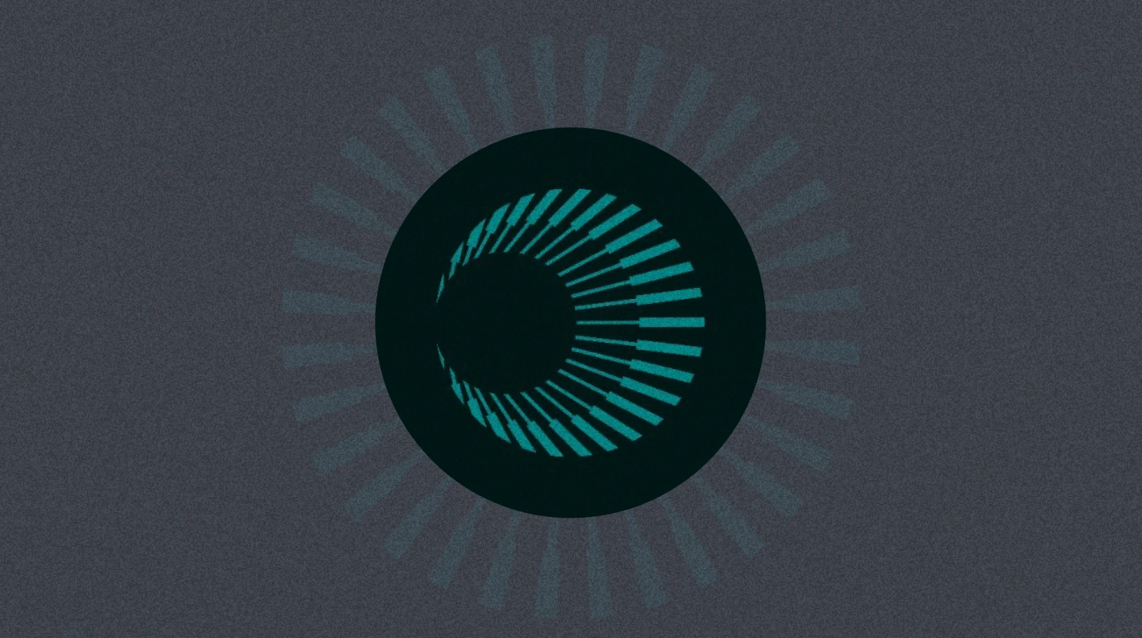 Plasma Deep Dive: High‑Performance Layer 1 Blockchain Designed for Stablecoins