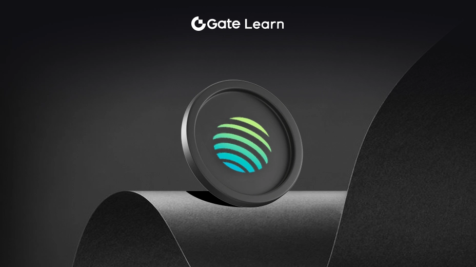 Solana Ecosystem: Jupiter (JUP)