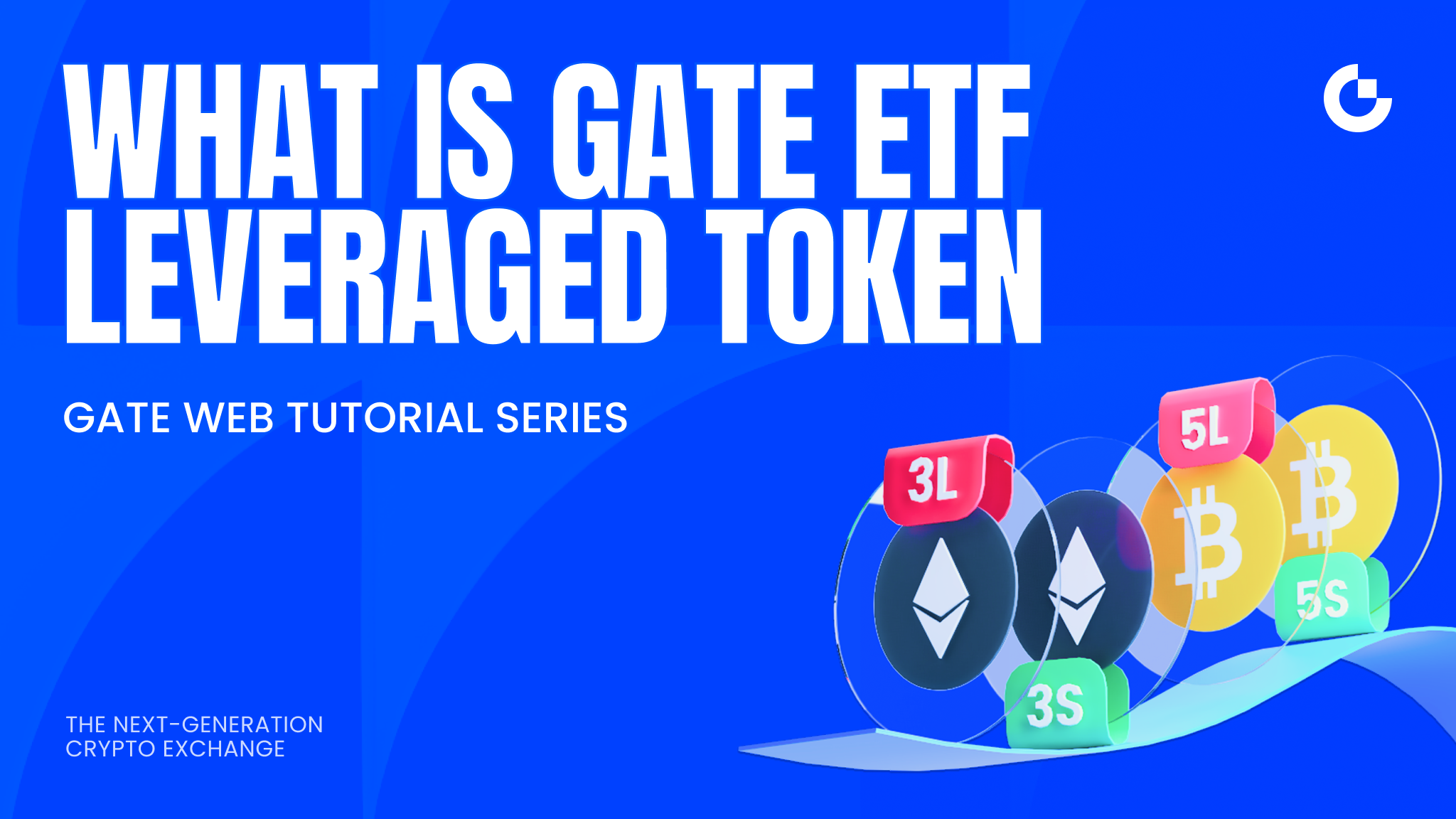 Rebalance Bot Explained | Gate App Tutorial Series