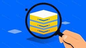 استعراض تطور UNI عبر نسخه، كيف أثر UNI على البلوكشين؟