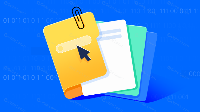 Memahami Stablecoin USD Sintetis yang Muncul USDX