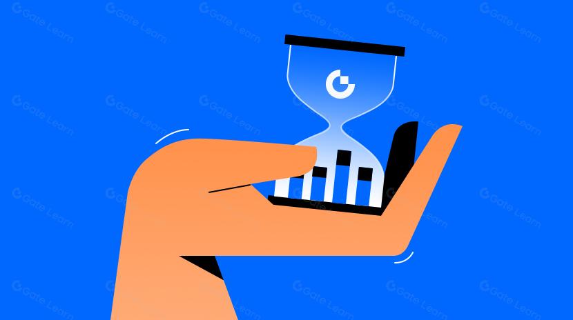 Gate.ioのプレマーケットを最大限に活用する方法は?