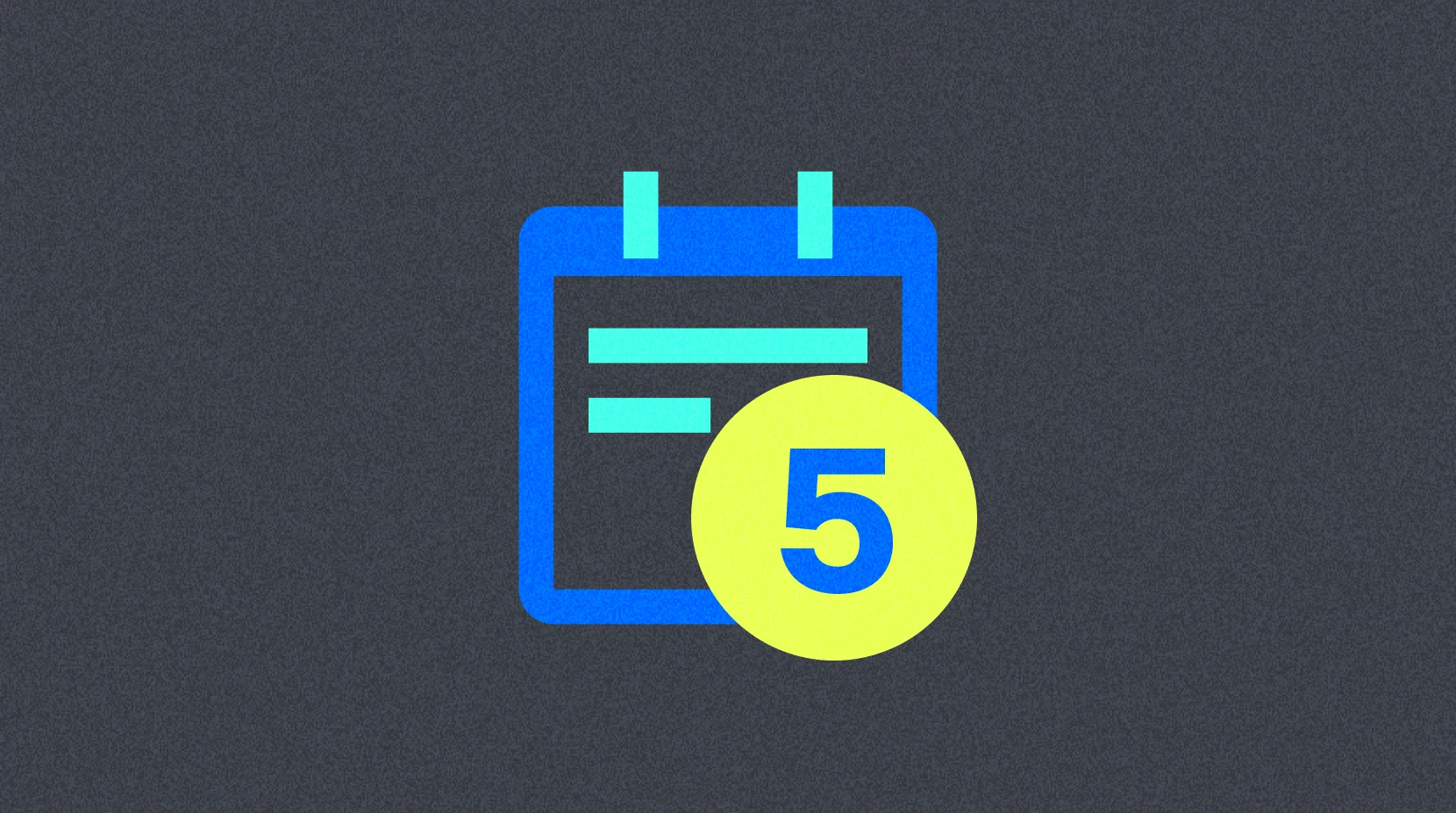 Cinco de los momentos más polémicos del mundo cripto en 2025