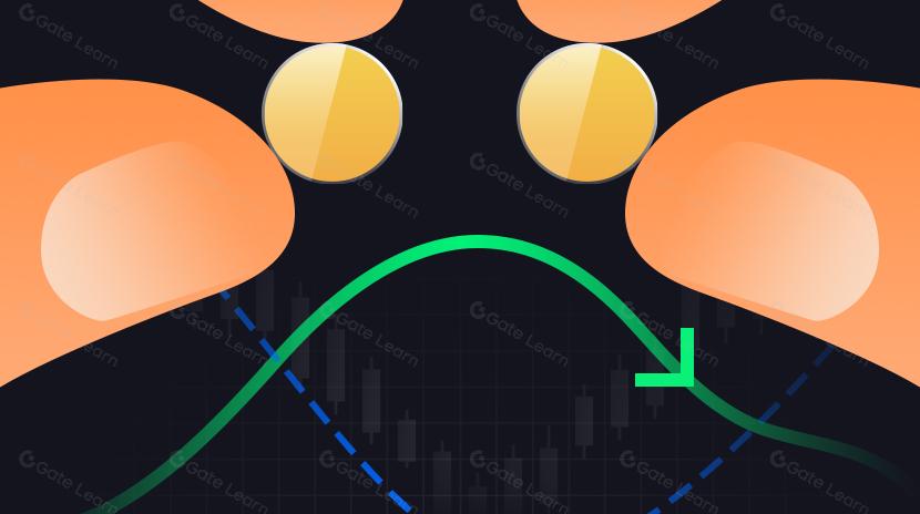 ¿Qué sucede cuando nuevos tokens inundan el mercado?