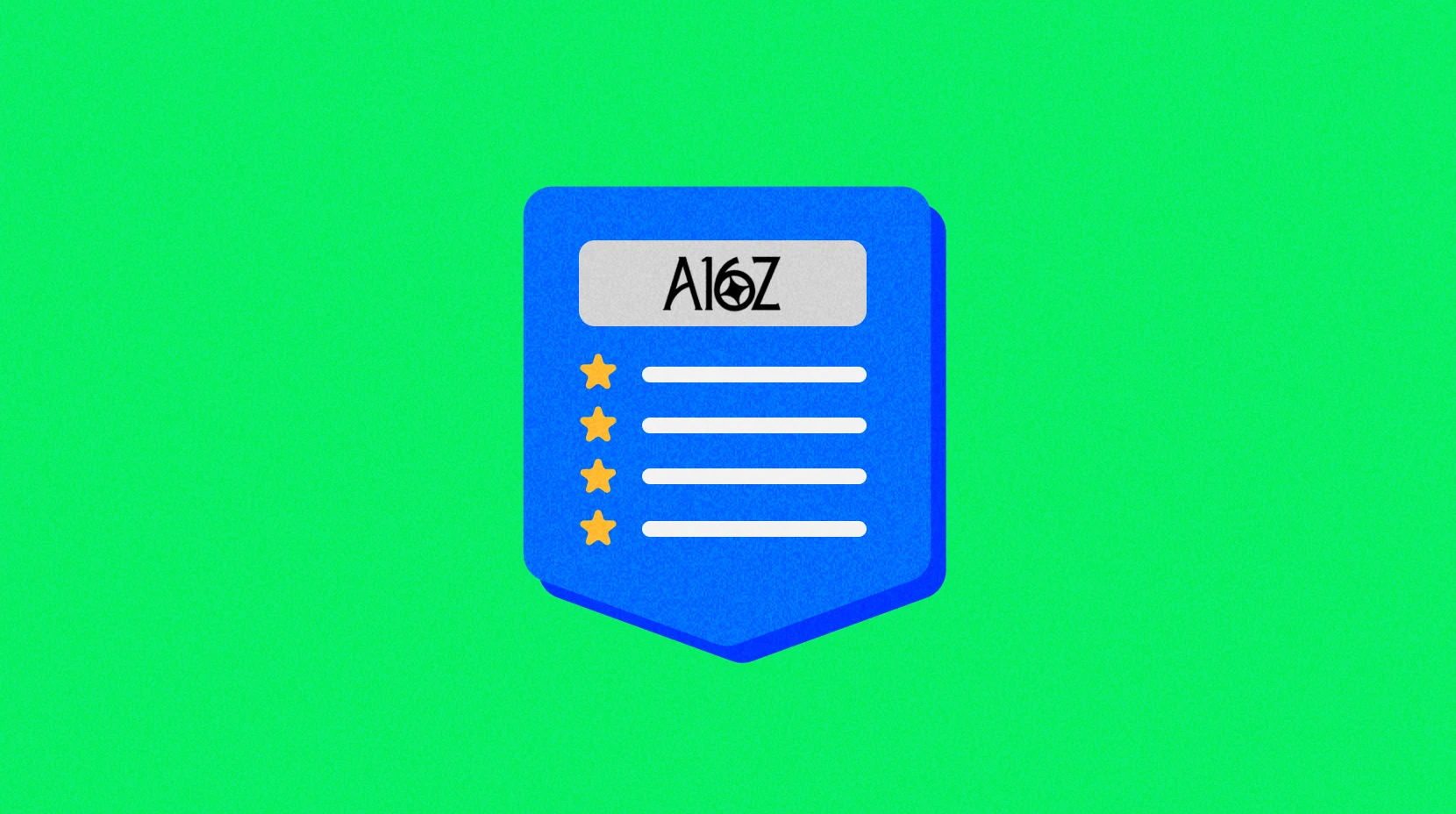 Grandes Idées 2026 : Partie 1