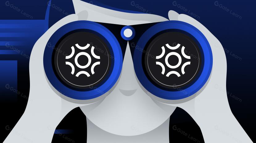 Tesis Braintrust kami