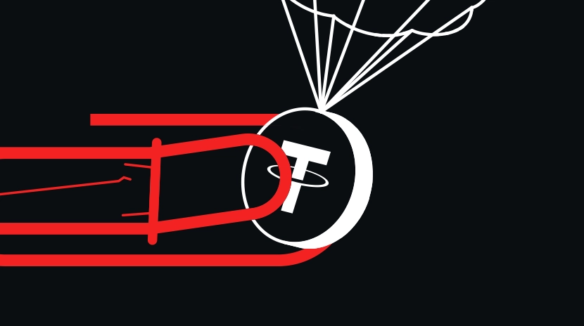 Ви перемагаєте в грі лише тоді, коли залишаєте казино з фішками