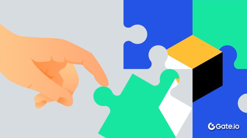 ブロックチェーンのユースケース：ガバナンス