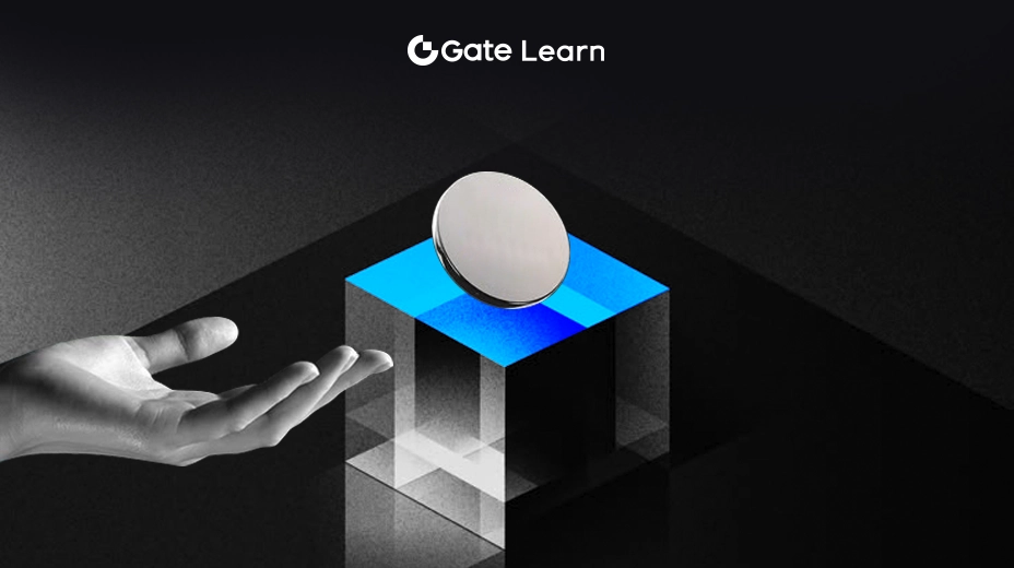 Qu'est-ce que le Staking