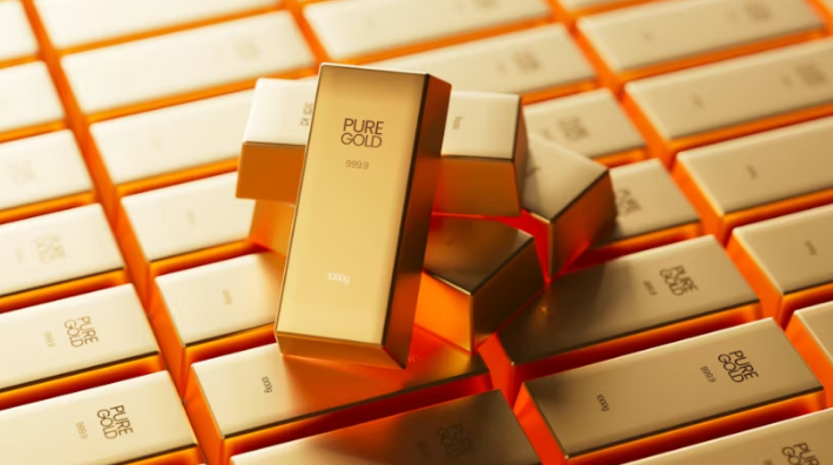 February 2026 Market Update: Crypto Caught Between Gold & Growth