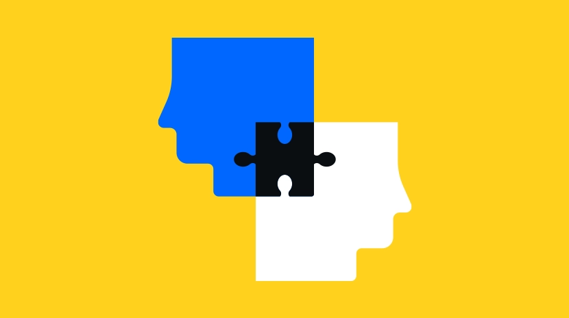 Comprendiendo el mercado como un rompecabezas: Revelando la lógica interna de la liquidez, los spreads y las fluctuaciones del mercado