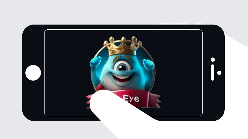 PinEyeとは何ですか？PINEYEについて知っておくべきすべて