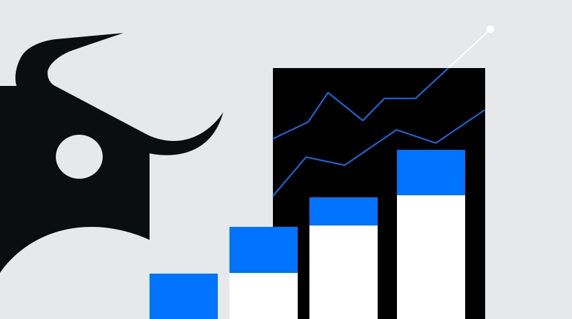 Phân tích đầy đủ 25 chỉ số để xác định thời điểm đỉnh thị trường trong Thị trường Bull