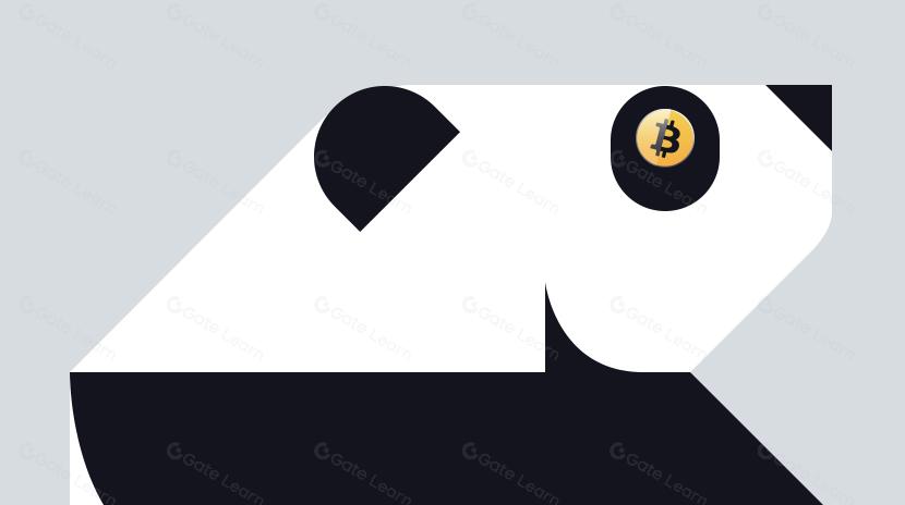 Notcoin & UXLINK: On-chain Data Comparison